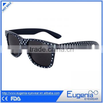 made in china wholesale fashion sunglasses cheap sunglasses fashion