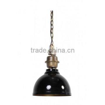 Modern Hanging Lamp / Ceiling Shade Light / Pendant Light