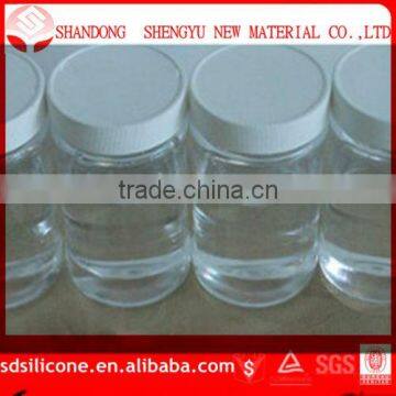 484 methyl hydrogen silicone oil/high hydrogen silicone oil