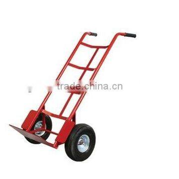 handcarts,industrial hand trolley HT1830