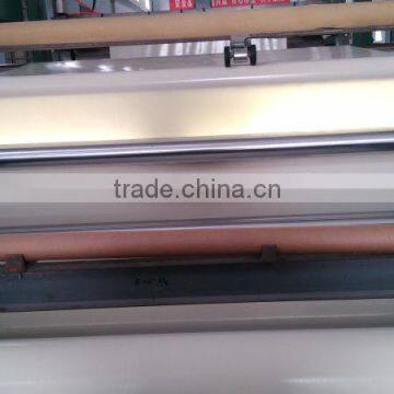 3.2metre Pvc Knife Coated Waterproof Tarpaulin