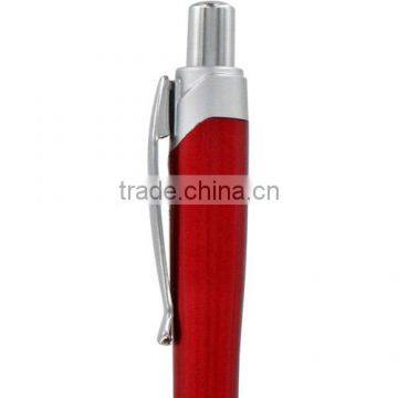 Hot Selling Classic Design Tri-Band Pen photo-4
