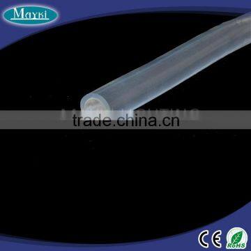 Optical Fiber Cable Side Emitting 11mm for swimming pool perimeter