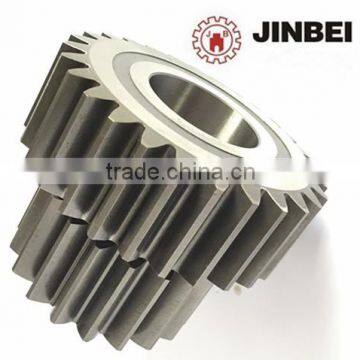 Hyundai Replacement Parts R220-5 Travel Planet Gears