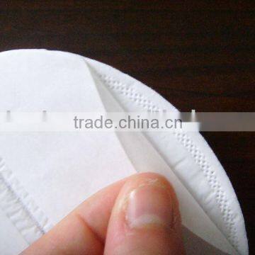 Armpit Pad