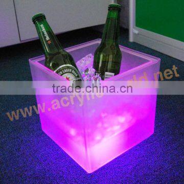 Ice Buckets & Tongs Buckets, Coolers & Holders Type Champagne Ice Bucket