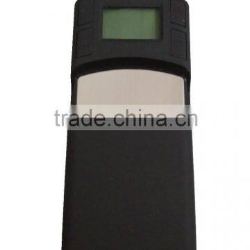 digital pocket scale