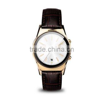 DM360 Smart Watch Heart Rate Monitor IPS Screen With Heart Rate Fitness Tracker Ios and Android All Compatible Smart Watch Dm360 photo-6
