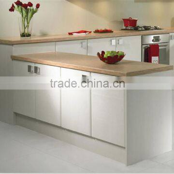 Top Quality Kitchen Cabinet Clips for U-shaped Kitchen Cabinet
