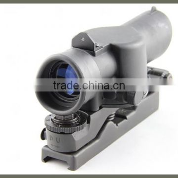 IMAGINE L85 top quality HD sniper rifle scope