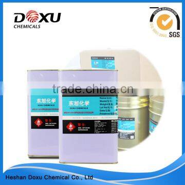 Widely Used Good Anti-yellowing Hardening Agent