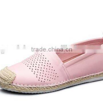 summer shoes sandals for girl