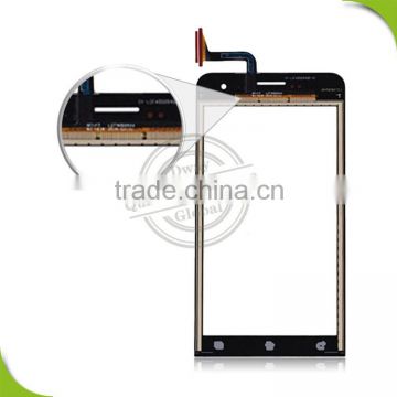 Safe Packing 100% Working Original New Touch Screen Digitizer For Asus Zenfone 5