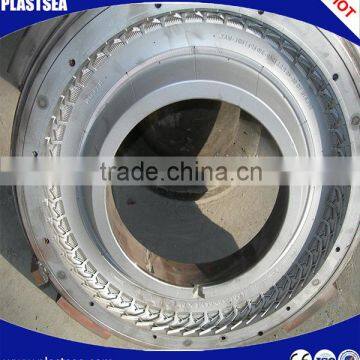 Bike Tire Mold,Bike Tyre Mold,Motorbike Tire Mold Diamond Pattern,Maxis Samples,EDM Mold,Mould photo-3
