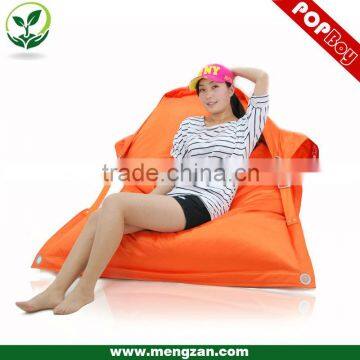 Fashionable Relax Big Beanbag Cover Big Bean Bag Chairs