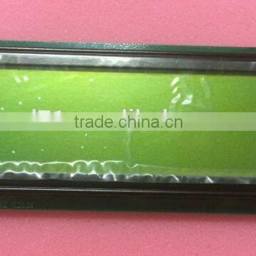 New MGLS-24064 V5.2 medical LCD Screen for GE monitor 100% tested working with warranty