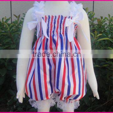 Baby Satin French Knickers Posh Kids Pink Dots Rompers for Baby Girl Summer New Cute Infant Kids Satin Bubble Rompers photo-6