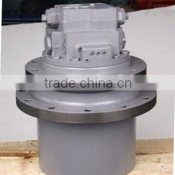 B7U final drive,excavator travel motor,SV05,SV08 ,SV13,SV15,SV08-1,Vio10,Vio20,Vio75,VIO85,VIO90