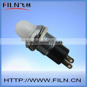 FL1-208 white signal light baton