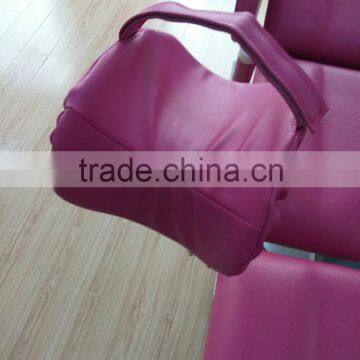 Best Selling Products 2015 Hot Sale Obstetric Delivery Bed New Inventions in China photo-5