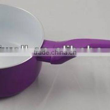 18cm saucepan