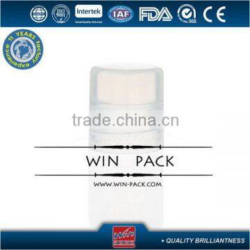 Bottom Price Best Sell Empty Roll on Perfume Glass Bottle photo-2