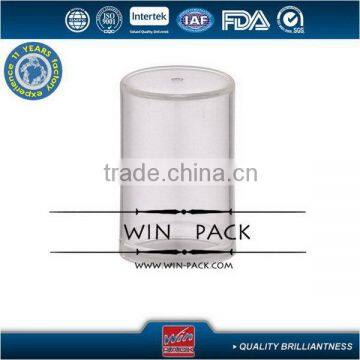 Popular New Arrival Pet Airless Pump Bottle Cosmetic photo-3