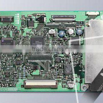 100% Brand New Original Car GPS Navigation PCB Board For Lexus ES Series Driver Board Before 2009 Auto Part