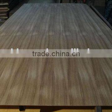 2mm teak fancy plywood from Linyi Fancy Plywood Factory