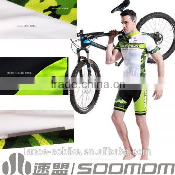 LANCE SOBIKE cycling wear ciclismo cycling cloth cycling sets