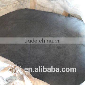 Cr:56-58%58-60% N:7-8% Si:1.5%max low carbon nitrided ferro chrome