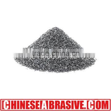 High quality product FUHE brandsteel grit blasting steel grit G40