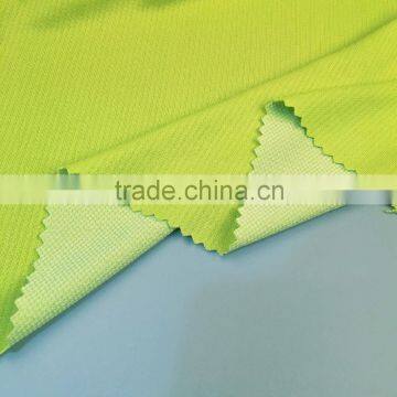 Polypropylene Outdoor Transparent Mesh Fabric