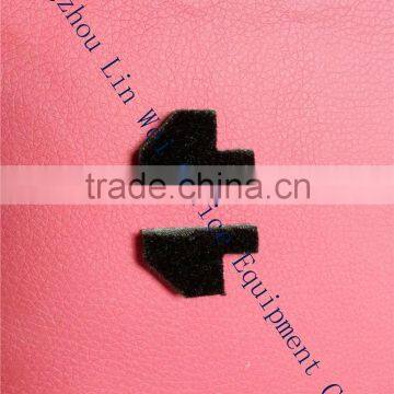 A232-2277 Seal-Drum Front for 1035 1045 2045 3045 4500 3500 2035 3035