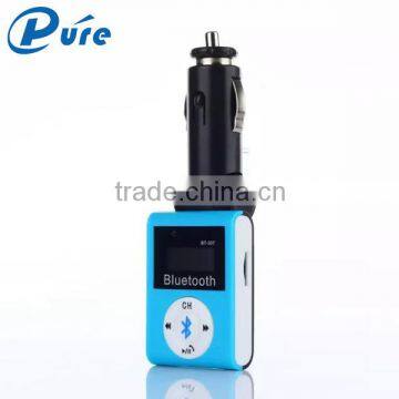 Sales Promotion Bluetooth Speaker Bluetooth Speaker Wholesale Mini Wireless Bluetooth Speaker With FM Transmitter photo-5