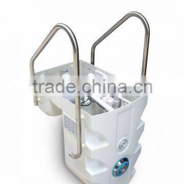 New Environmental Style With LED Light Swimming Pool Filter Cartridge PK8026