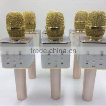 New Arrival Best Selling Hanging Microphone photo-3