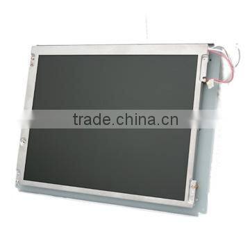 Consumer Electronics 12.1 inch SVGA Open Type Module Touch Screen LCD Monitor