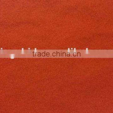 Chinese Good Quality Hot Chilli/ Powder photo-2