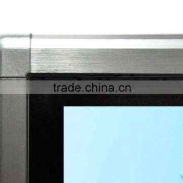 Touch Flat Screen Televisions 80 Inch photo-3