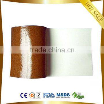 Pure Chinese Herb Pain Relief Rheumatic Plaster Magnetic Therapy