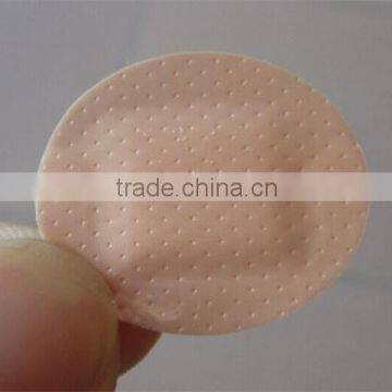 Outdoor first aid equipment medical plaster making machine