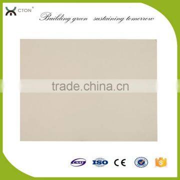 Thermal Insulation Decoration Integrated Board for EIFS System photo-2