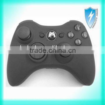 Wireless Controller Shell Replacement For Xbox 360 (Tournament Grip Matt Anti-Slip)