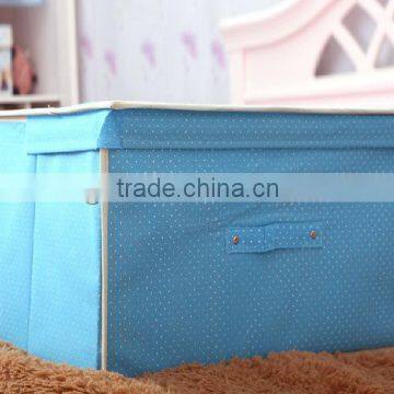 High quality organizer box/cheap storage box/medicine organizer box