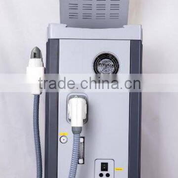 Super Big Spot Size 808nm Diode Laser Machine for Sale With CE/TGA/CSA Approved photo-3