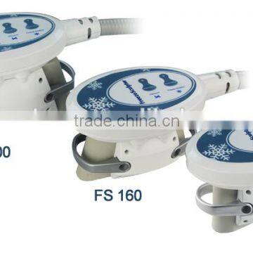 Body Shaping Machine/ Cool Slimming Machine/ Cool Tech Fat Freezing Machine photo-5