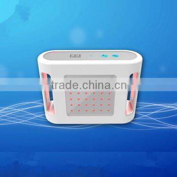 Portable Super Lipo Laser Machine For Home Use photo-3