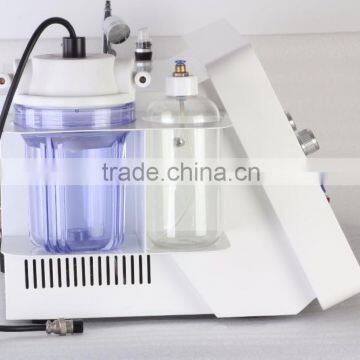 Microdermabrasion Diamond Ms07/Diamond Microdermabrasion Machine photo-3
