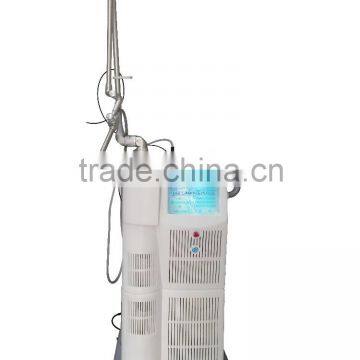 Professional Fractional Co2 Laser Vagina Co2 Fractional Laser VH613 photo-4